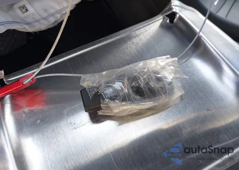 2016 Mercedes-Benz Cla 250 z USA, uszkodzony, nr VIN WDDSJ4EB6GN293963